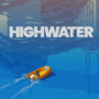 Highwater se lanza con un gran éxito: ¡Sumérgete con un descuento del 20% o más!