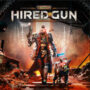 Necromunda: Hired Gun se lanza el 1 de junio