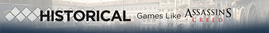 Sumergiéndose en la historia: Cuentos al estilo Creed