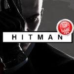 hitman-small-1-150x150