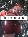 Hitman hace algo especial esta temporada con el DLC Holiday Hoarders