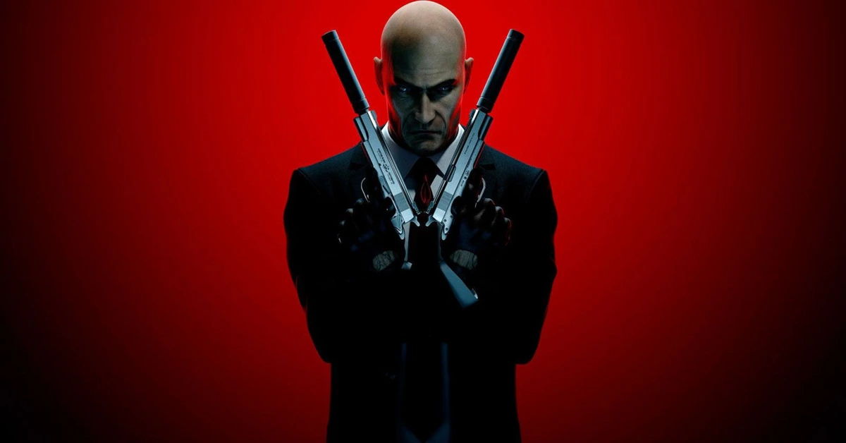 La serie de Hitman al estilo John Wick nunca llegará