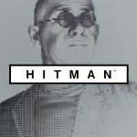 hitman-small-150x150