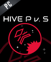 Hive P v. S