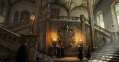 Hogwarts Legacy por 5,69€: El Chollo Definitivo de Primavera