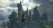 La verdadera razón por la que Hogwarts Legacy es más barato fuera de las tiendas oficiales