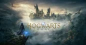 Cómo Obtener la Experiencia Completa de Hogwarts Legacy por una Fracción del Precio