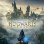 Hogwarts Legacy se retrasa en PlayStation, Xbox y Switch