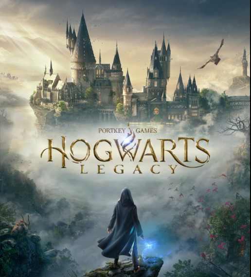 Hogwarts Legacy ya ha vendido más de 12 millones de copias