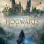 Hogwarts Legacy: Consíguelo a mitad de precio mientras dure la oferta