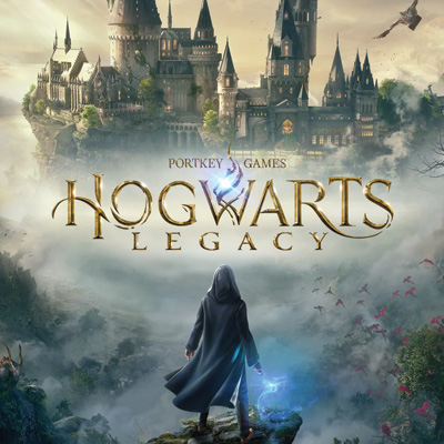 Hogwarts Legacy Leaks: ¡Las últimas informaciones filtradas!