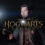 Hogwarts Legacy: El Nuevo tráiler cinemático 4K