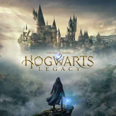 Hogwarts Legacy: ¿Qué casa debo elegir?