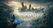 Hogwarts Legacy para Nintendo Switch – El Rastreador de Precios Encuentra la Mejor Oferta