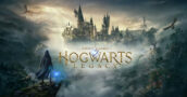 Hogwarts Legacy: Edición PS5/PS4 Bajada de Precio - Consíguelo al Mejor Precio Ahora