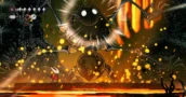 El juego más esperado de Switch 2 funciona a 120fps