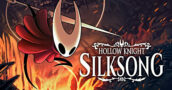 Hollow Knight: Revelación de Silksong - Listado y Calificado en la Tienda de Microsoft