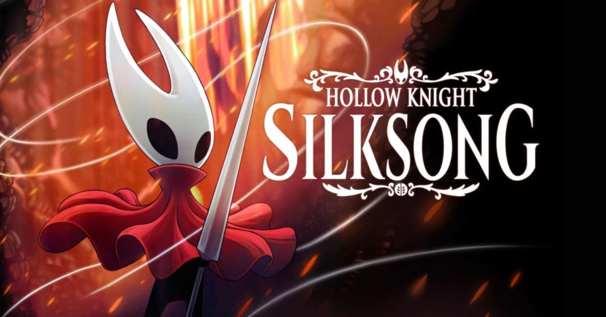 Análisis de Precio de Hollow Knight: Silksong: ¿Vale la Pena el Hype?