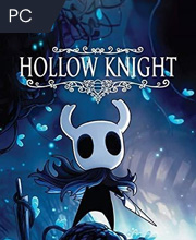 Hollow Knight Pc