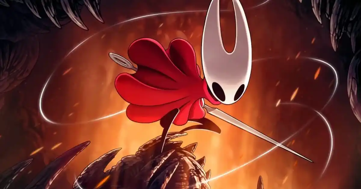 The Steam Awards 2025: Lista completa de todos los ganadores por categoría