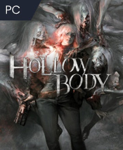 Hollowbody Pc
