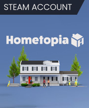 Hometopia Pc