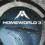 Homeworld 3: Especificaciones de PC actualizadas y Obtén una clave de juego barata aquí