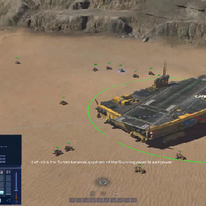 Gameplay Image