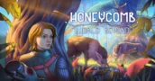 Lanzamiento de Honeycomb: supervivencia sin combates, pero con bioingeniería