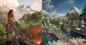 Tiendas alternativas mejoran los precios de las rebajas de verano de Steam
