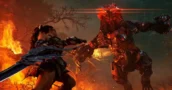 El MMORPG Horizon Steel Frontiers se retrasa oficialmente a 2027
