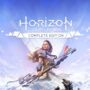Horizon Zero Dawn: La Aventura Completa por solo 9,31€