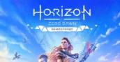 Así es cómo actualizar a Horizon Zero Dawn Remastered que se lanza en octubre – Confirmado