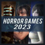 Juegos de terror 2023: Los mejores juegos de miedo online