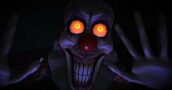 Juegos de terror: Guía de juegos de miedo baratos