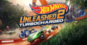 Hot Wheels Unleashed 2: Turbocharged para Switch en la oferta de Navidad con 80% de descuento