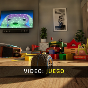 House of Golf 2 - Video de Jugabilidad
