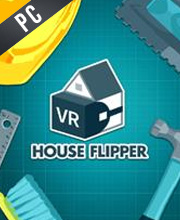 House Flipper VR Pc