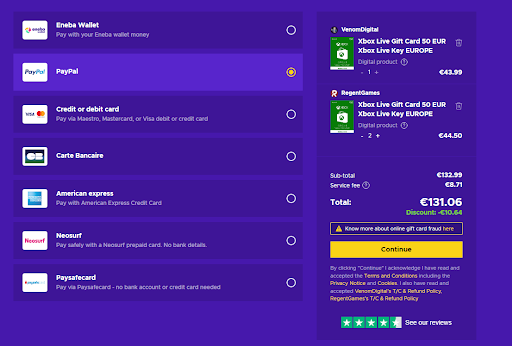 Â¿DÃ³nde Comprar Xbox Series X S MÃ¡s Barato Online? 