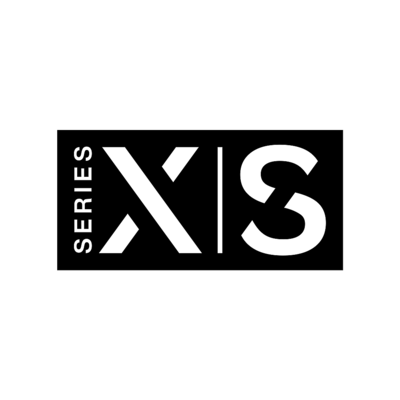 Cómo comprar la Xbox Series X|S más barata usando tarjetas regalo