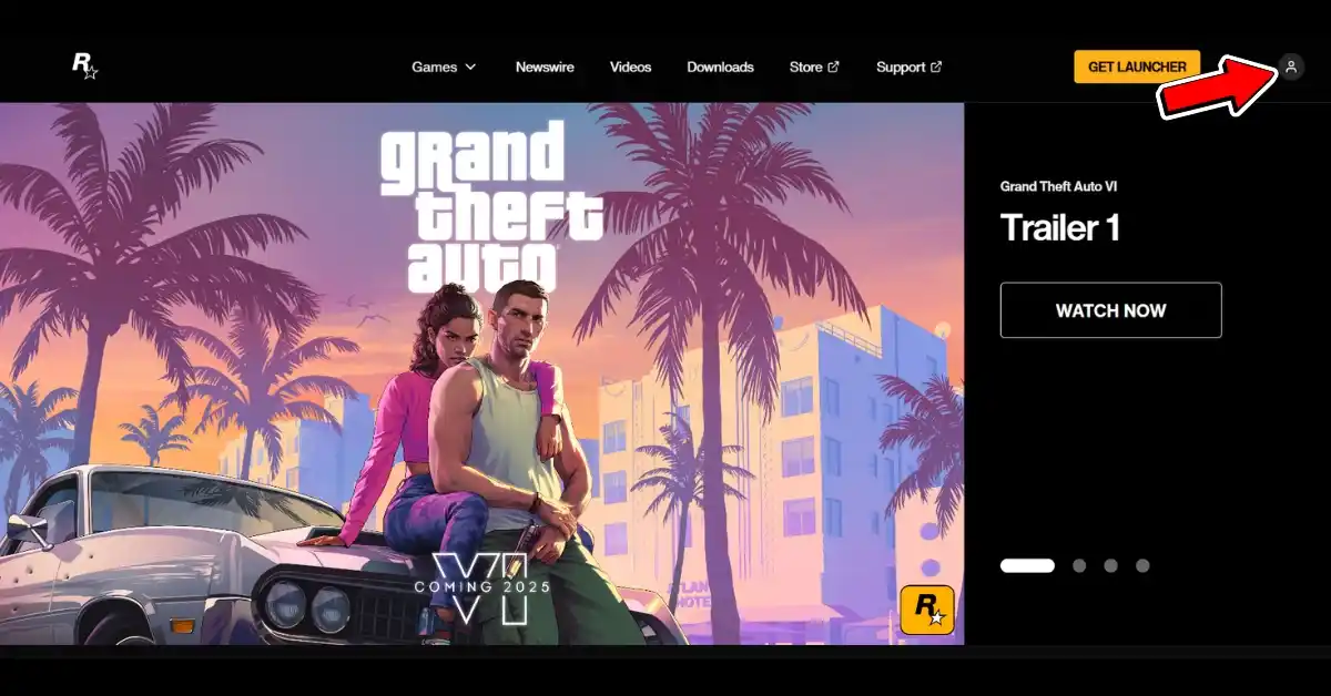 Is GTA 6 coming soon?