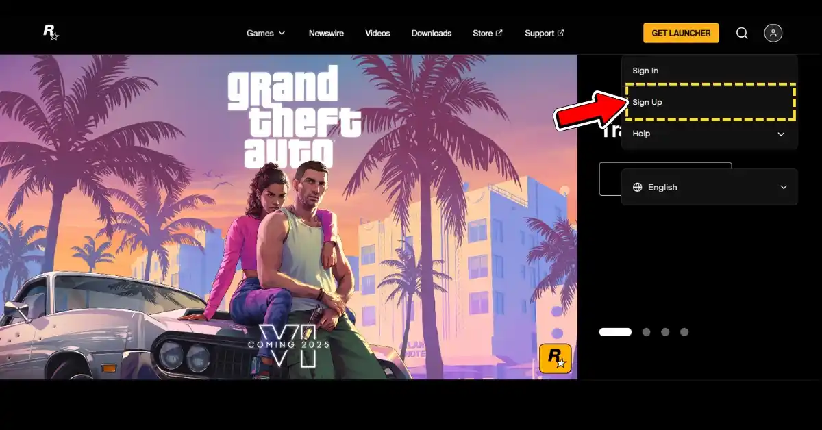 Is GTA 5 for free?