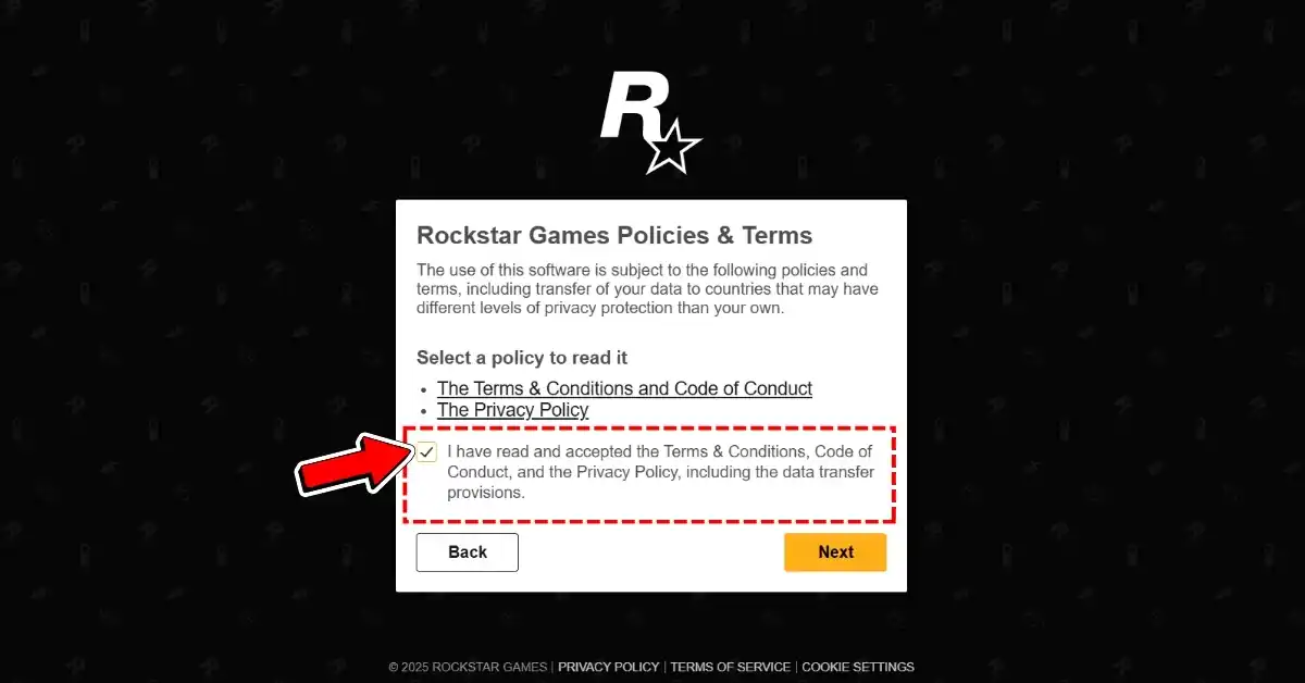 Is Rockstar Games account free?