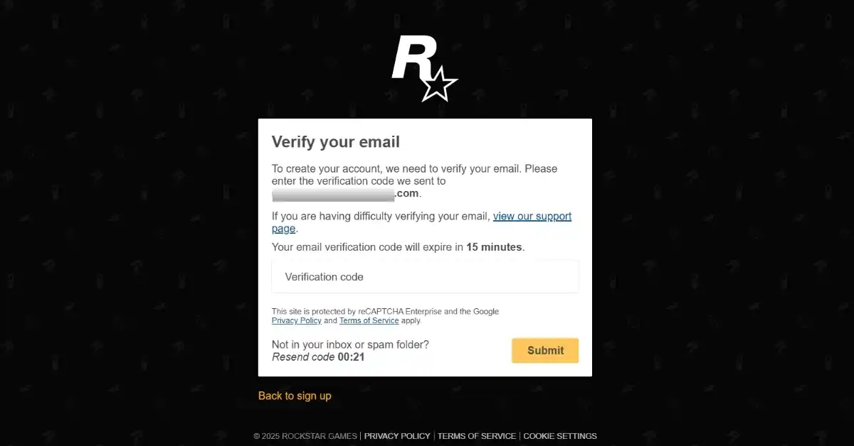 Where can I buy Rockstar Games CD key?