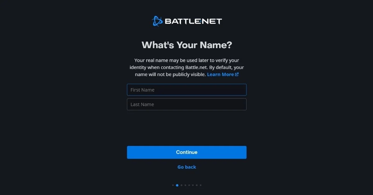 ¿Dónde puedo usar mi cuenta de Blizzard?