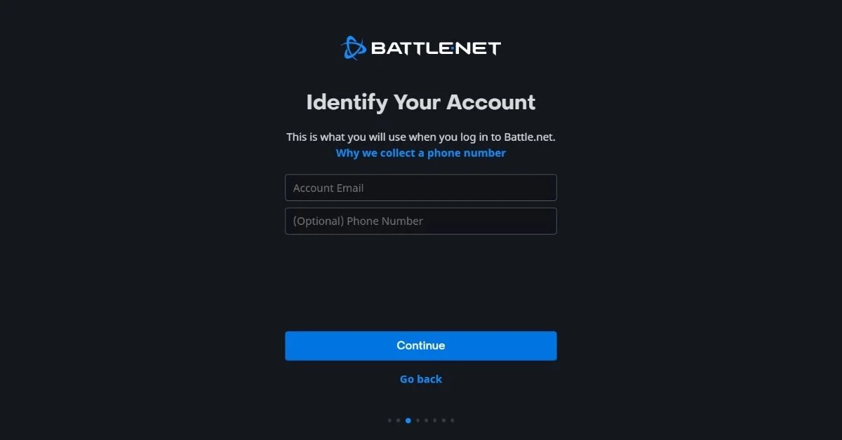 ¿Dónde puedo obtener claves CD de Blizzard?