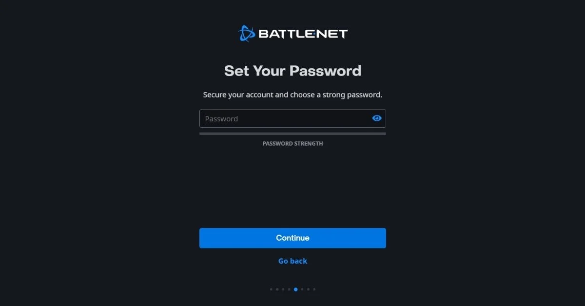 ¿Cómo descargo los juegos de Blizzard?