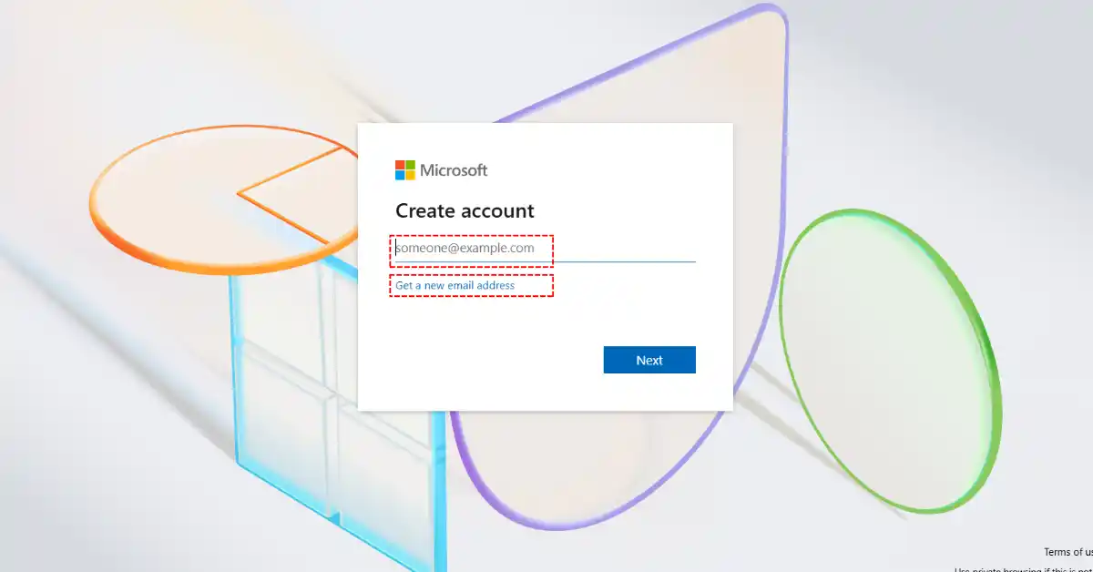 ¿Dónde puedo comprar juegos digitales para Xbox Series?