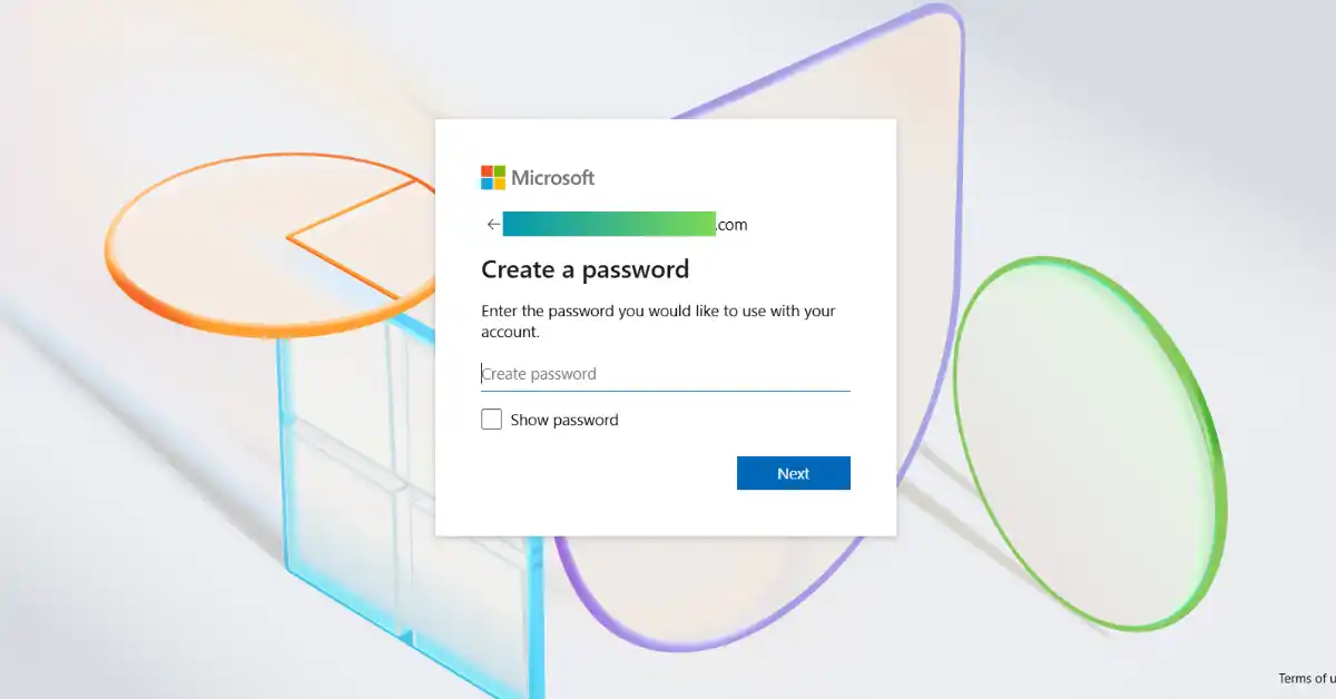 ¿Dónde puedo encontrar las mejores ofertas en juegos de Xbox?