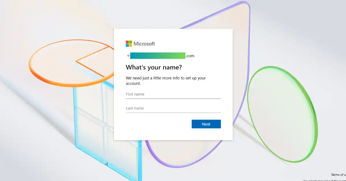 ¿Cómo inicio sesión en mi cuenta de Xbox?